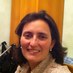 Sagrario Pernía (@perniasag) Twitter profile photo