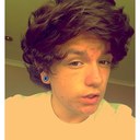 Ross Barbour - @Hy_15217043644 - Twitter