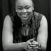 It'stillMary (@meriwel) Twitter profile photo It'stillMary (@meriwel) Twitter profile photo