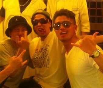 11_halu's profile picture. 福島県いわき市社会人/DOWBL好き