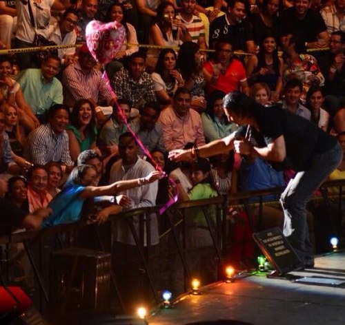 YaniBautistaB's profile picture. мeмenтo мorι