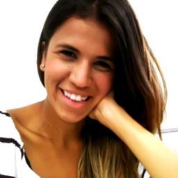 Nenhuma luta haverá jamais de me embrutecer, nenhum cotidiano será tão pesado a ponto de me esmagar, nenhuma carga me fará baixar a cabeça. Sou diferente.