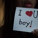 Isha Morales - @Ishamorales5 - Twitter