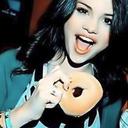 Susan Whaley - @SusanWhaley007 - Twitter