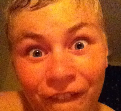 harryharvey10's profile picture. I like south park and family guy