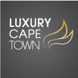 I have very simple tastes, I am always satisfied with the very best. ~Oscar Wilde Cape Realty Internationals' Luxury Cape Town is all about living luxurious....