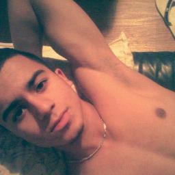 Huustlehard's profile picture. Kickbokser. 
•Colombiann/Americann Bloedd•