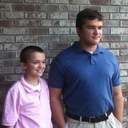 Amy Spring - @AmySpring1 - Twitter