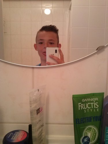 playing for vv zuidland