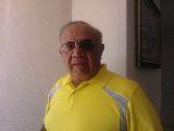 juan m garcia cuevas