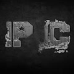TPCServer's profile picture. IP AlServer :5.135.138.50:25588 استمتعو :)