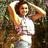 Rosi's Twitter (X) avatar