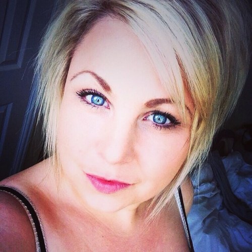 Was a recruitment consultant from Reading. Discovered Twitter. Never heard from again.