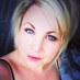 Ashley Bailey (@ashleybailey1) Twitter profile photo Ashley Bailey (@ashleybailey1) Twitter profile photo