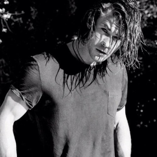 We are each our own devil, and we make this world our hell. |RP|Bi|Sub|