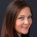 Jana Conley - @Jana_Conley - Twitter