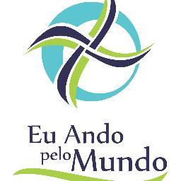 Jornalismo e troca de experiências num espaço aberto a todo mundo.