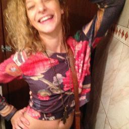 Free your mind !!