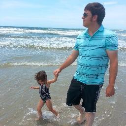 jasonmutschler's profile picture. Husband. Father. Son