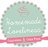 LovelinessSue's profile image