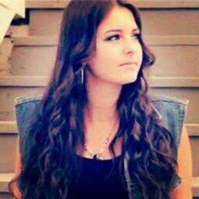 Media Tweets By Una Chica Normal Cb26m Twitter