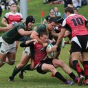Ben Crosby - @bcros13 - Twitter