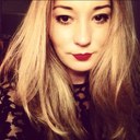 Imogen Curtis - @imogen_curtis - Twitter