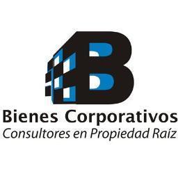 Compañía inmobiliaria colombiano experta en el área industrial. Enterese de las mejores ofertas en lotes y bodegas de los mejores parques industriales.
