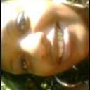 Tawanda Harris - @2wanda4u - Twitter