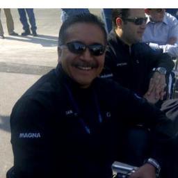 I enjoy soccer, NBA/Baseball play offs, metalmechanics, Automotive OEM´s, manufacturing, stamping and welding process, working for GeNI (a Gedia Gruppe co.)