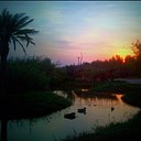 nawaf_1999 (@13Neno99) Twitter