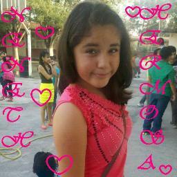 espero y me acepten como soy los amo si me aman Haha:)