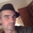 Olivier Nuc