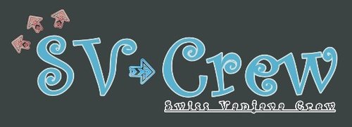 PumperSwissVanJava & SV-Crew || Wanna join group whatsapp? chat +6289630275764