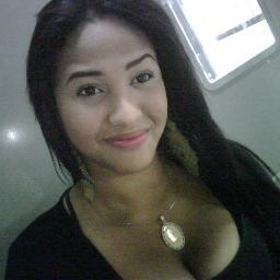 Dios tiene un proposito para mi