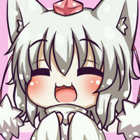 もふもふスノぅ＊ (@luchiria) Twitter profile photo