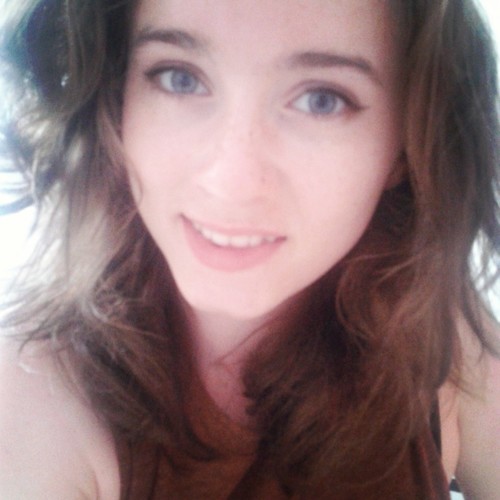 connief_95's profile picture. 