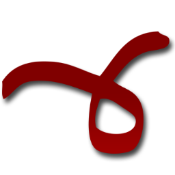 ABreviati's profile picture. Platform for study briefs and assignment support