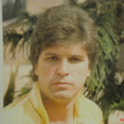 Um forasteiro na Terra, procurando incessantemente chegar a unidade da fé e do conhecimento do Filho de Deus, a varão perfeito, à medida da estatura de Cristo.
