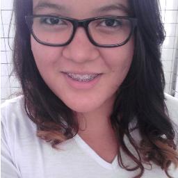 Feliz da vida :D