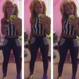This My BU My Main Account: @IBeezDaisy_Tho so yea bye