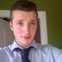 harrison knight - @harrisonWknight - Twitter