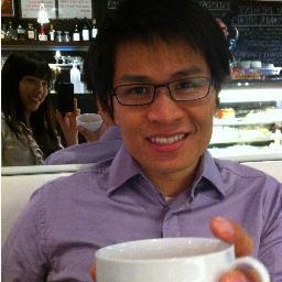 dthedavid's profile picture. Building Hey Salesman. Send personalized DMs without the research.