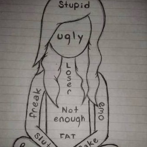 Just a teen with nothing to lose. I give advice 24/7.