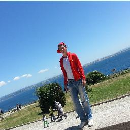 62JB31's profile picture. 