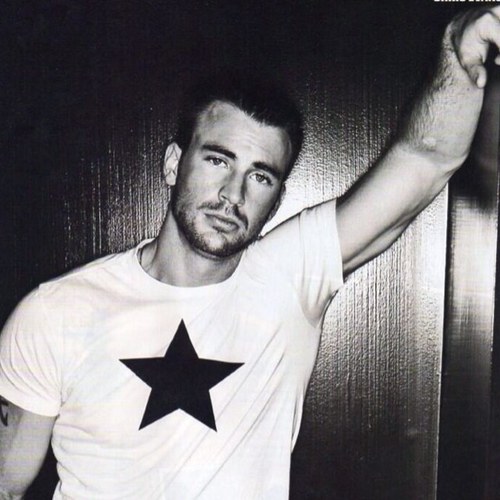 EdwardKorsEPA's profile picture. Edward Kors, I can be strict when I need to, and I'm not afraid to make a move when I want too. |25| |Fighting teacher| |Telekinesis| |5/5/13|