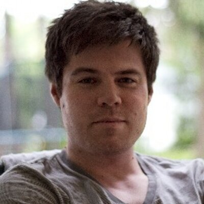 Jared Taylor on Twitter 