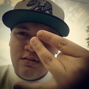 YgCali AfNf  - @AnthonyCali96 - Twitter