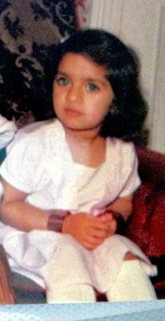 sakinashah1's profile picture. 