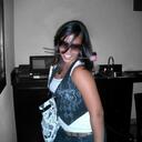 Bethany Fields - @Mystique631 - Twitter